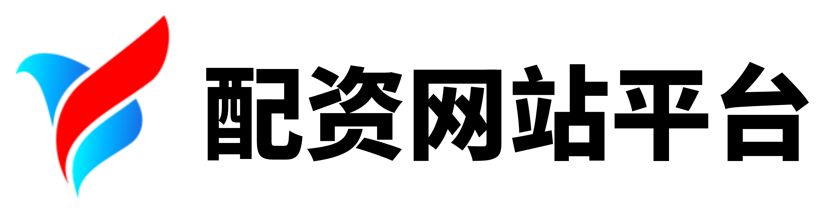 富途优配